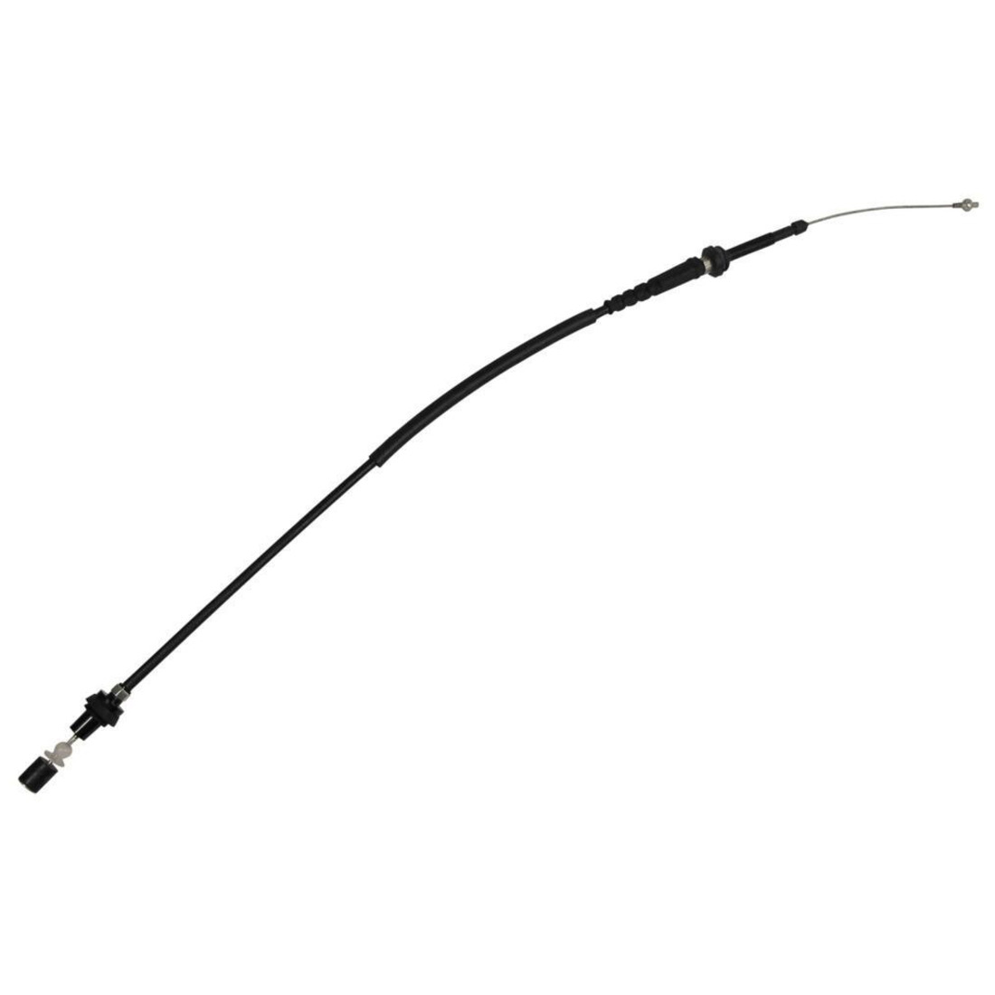 AM Throttle Cable SKU VCOV102460 OEM 1H0721555A 1H0721555J