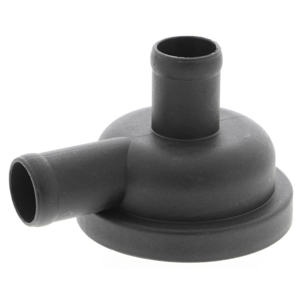 AM Crankcase Breather Hose Check Valve SKU VCOV1025041 OEM 034129101