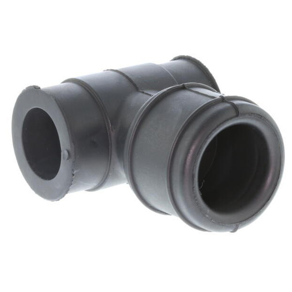 AM Breather Hose Connector SKU VCOV102523 OEM 058103247