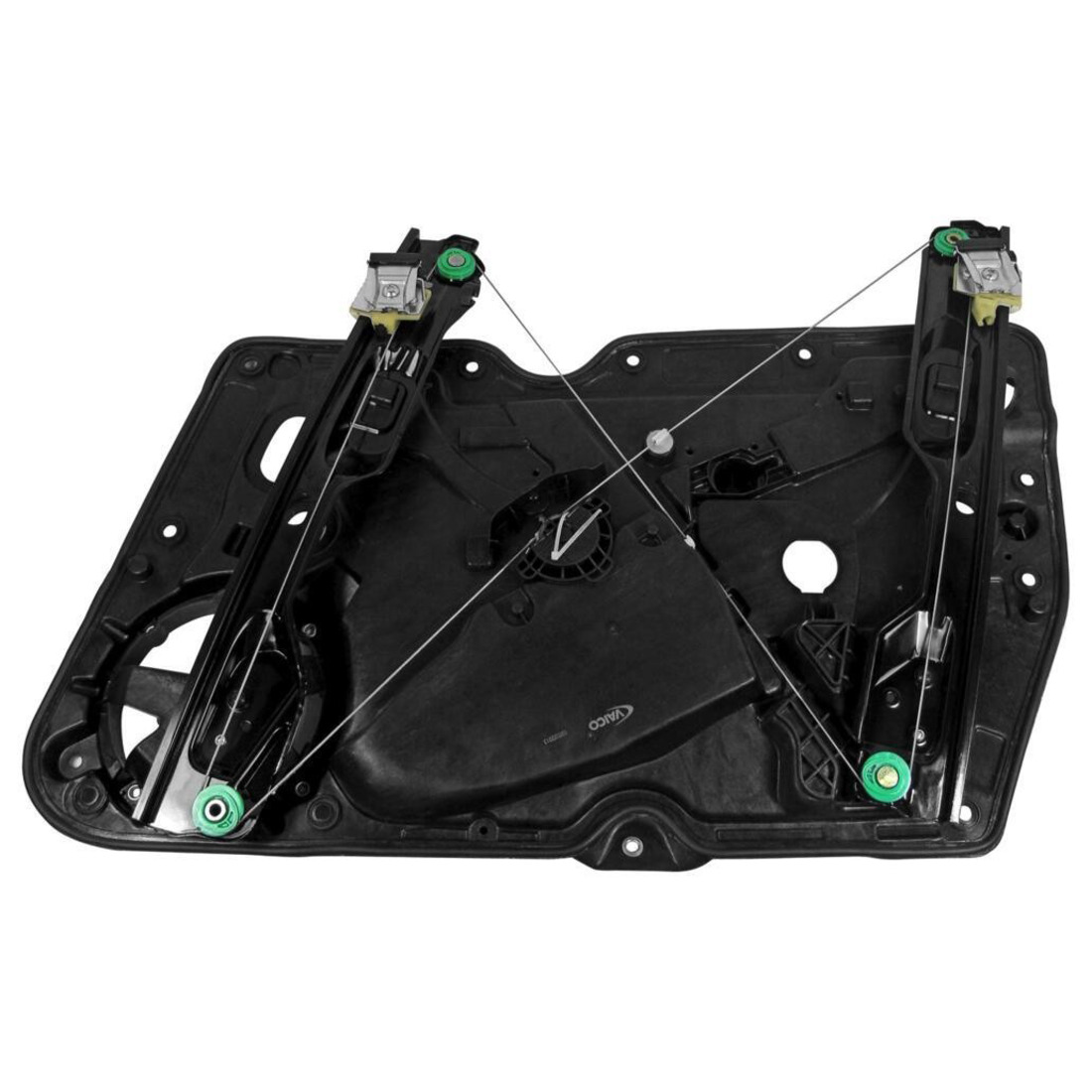 AM Window Regulator SKU VCOV102533 OEM 5K0837461B