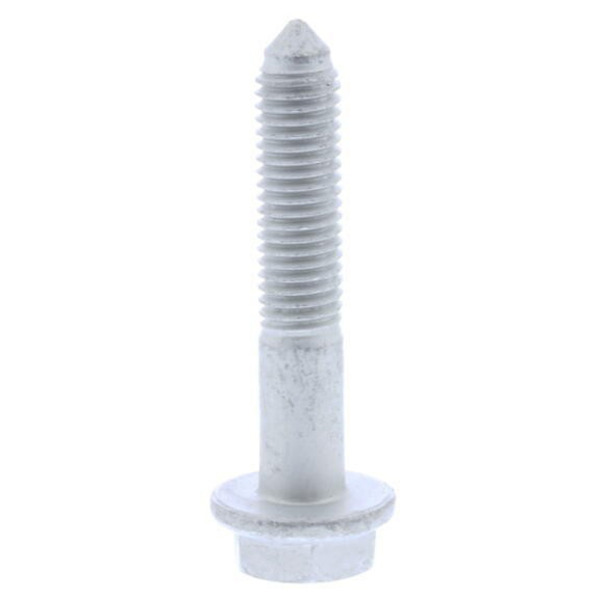 AM Motor Mount Bolt SKU VCOV102545 OEM N10242801 N90596901