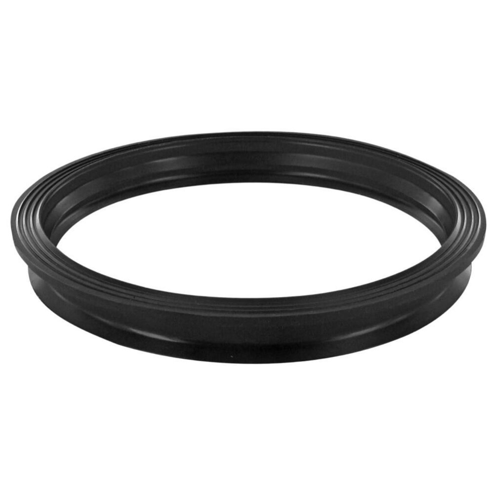 AM Fuel Pump Seal SKU VCOV102555 OEM 1K0919133C