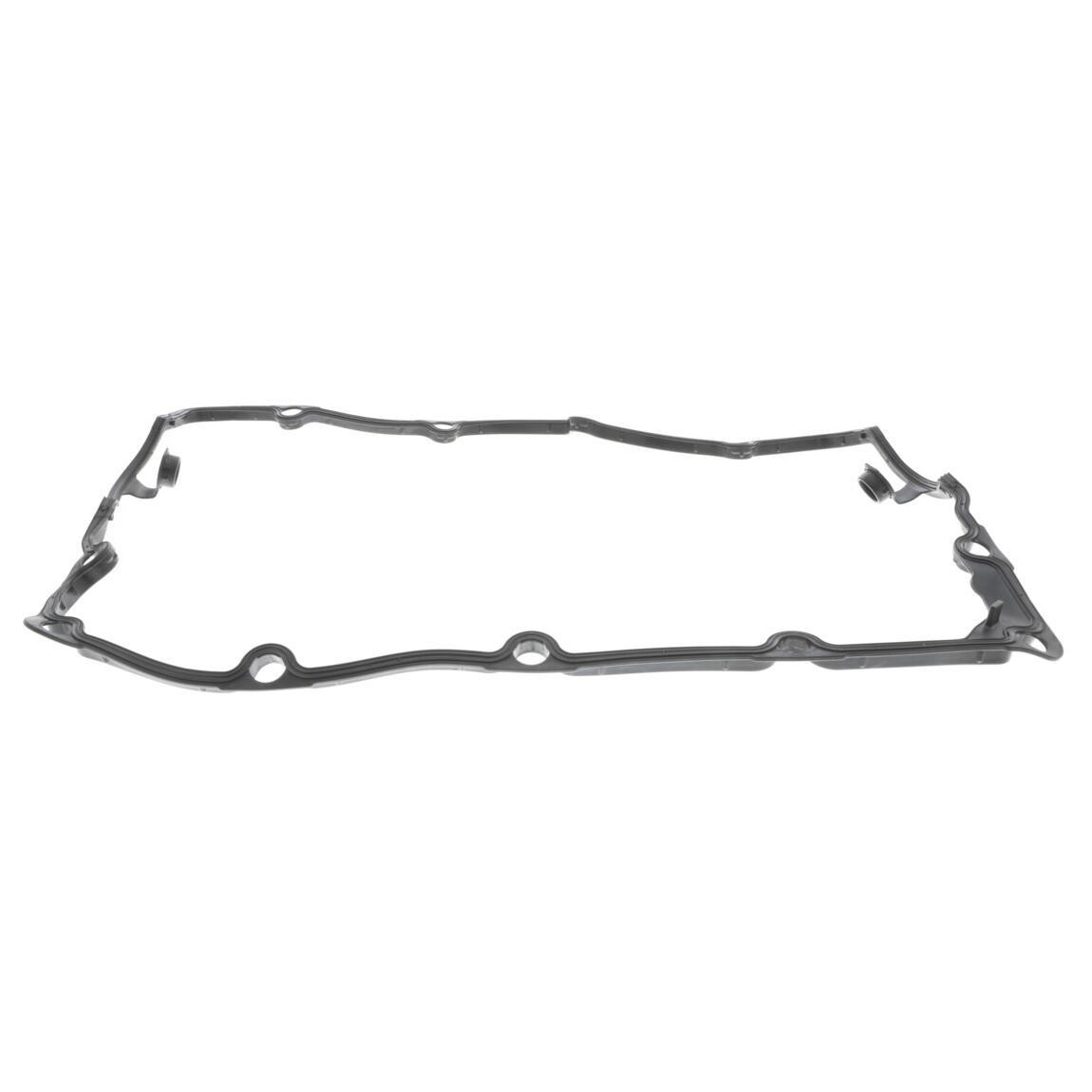 AM Valve Cover Gasket SKU VCOV102557 OEM 03G103483D 3G103483D