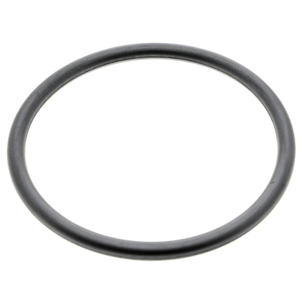AM Air Intake Seal SKU VCOV102571 OEM 07C129646-1525A010-357129625A