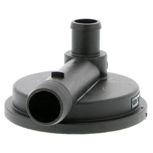 AM Crankcase Vent Valve SKU VCOV102590 OEM 075129101-23129101