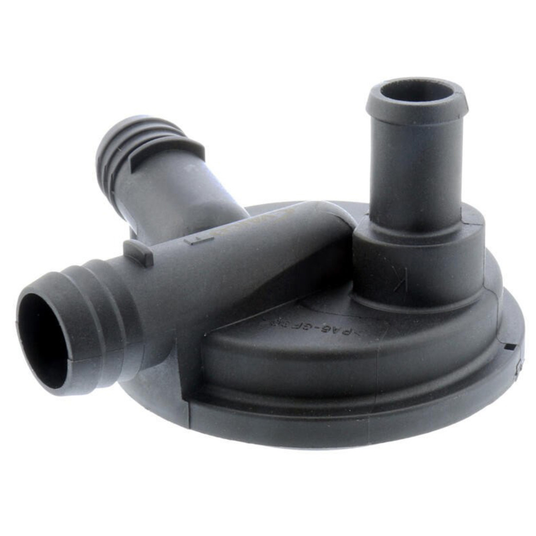 AM Crankcase Vent Valve SKU VCOV102593 OEM 37129101R