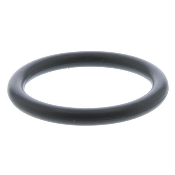 AM Engine Coolant Pipe O Ring SKU VCOV102598 OEM 1H0121687