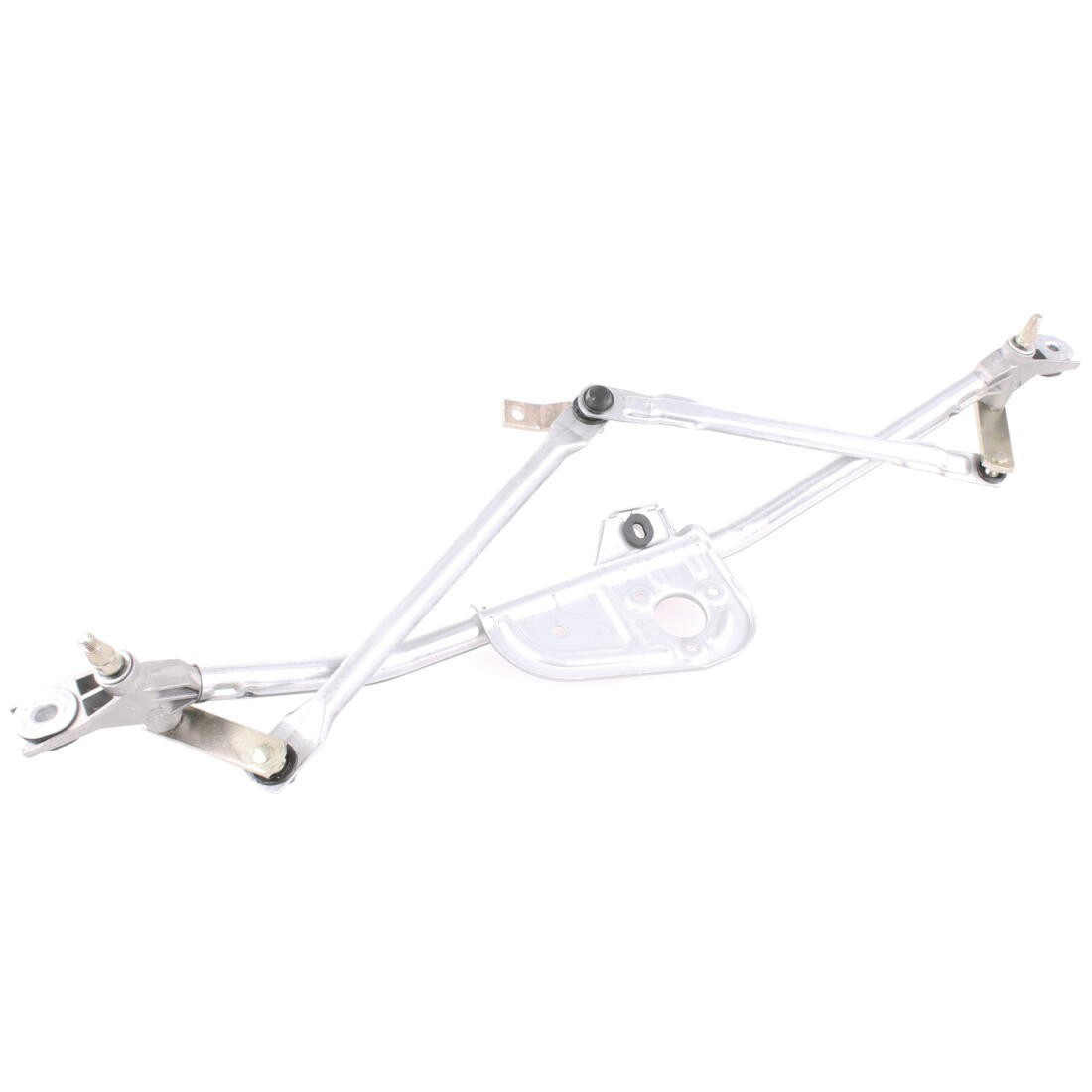 AM Wiper Linkage SKU VCOV102601 OEM 4B1955603B 8D1955603B