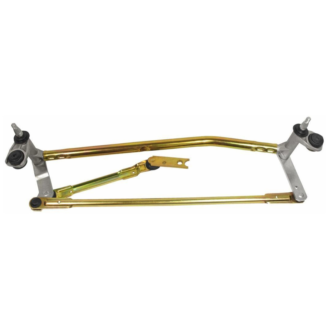 AM Wiper Linkage SKU VCOV102603 OEM 3C1955601