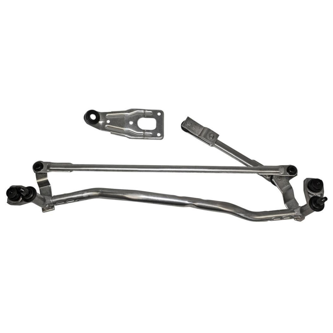 AM Wiper Linkage SKU VCOV102607 OEM 5C7955601PART