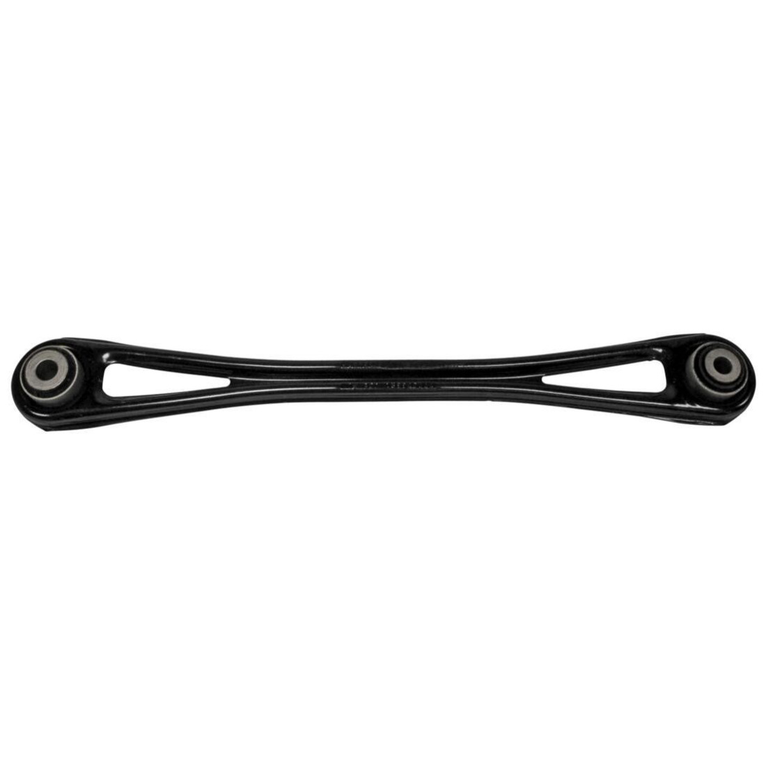 AM Control Arm SKU VCOV102635 OEM 7L0501529D