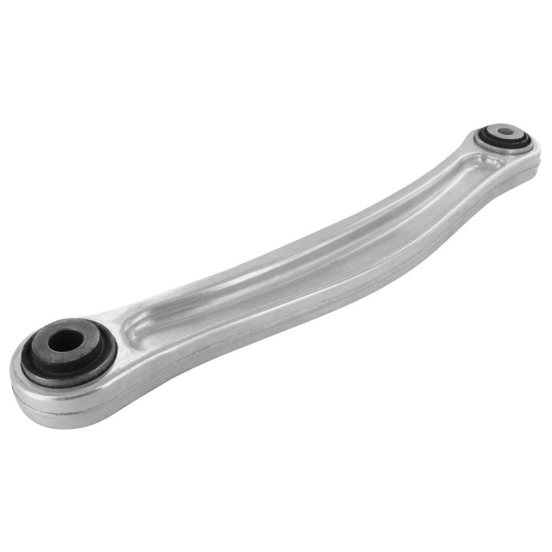 AM Control Arm SKU VCOV102642 OEM 7L0505397-95533104900