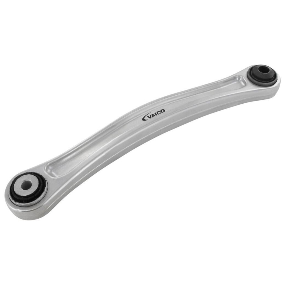 AM Control Arm SKU VCOV102643 OEM 7L0505398