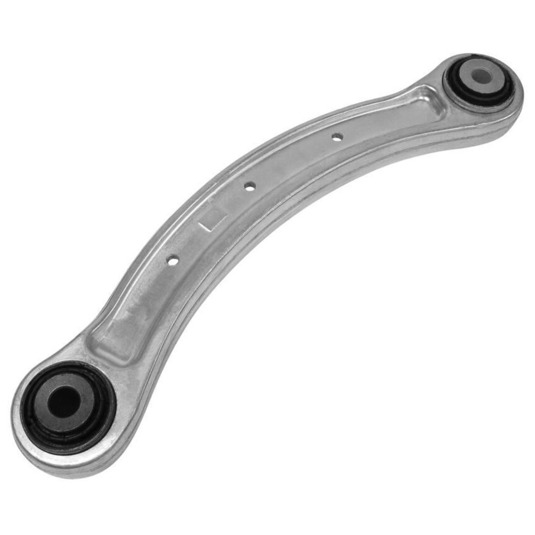 AM Control Arm SKU VCOV102644 OEM 7L0505323A