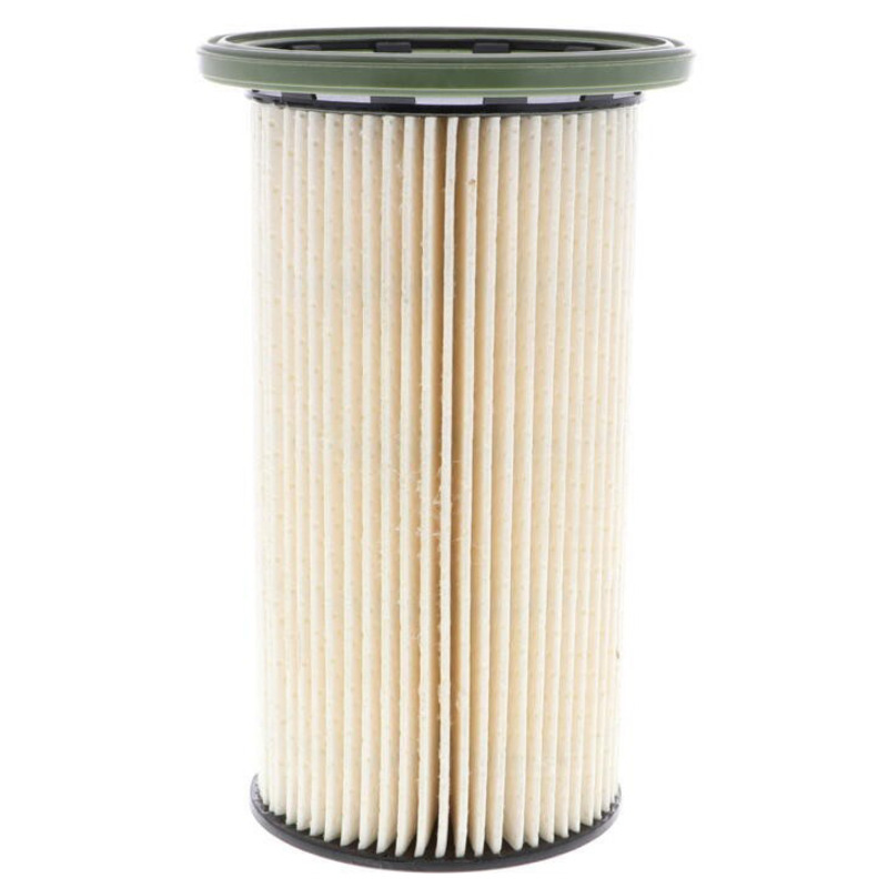 AM Water Filter SKU VCOV102668 OEM 5Q0127400F