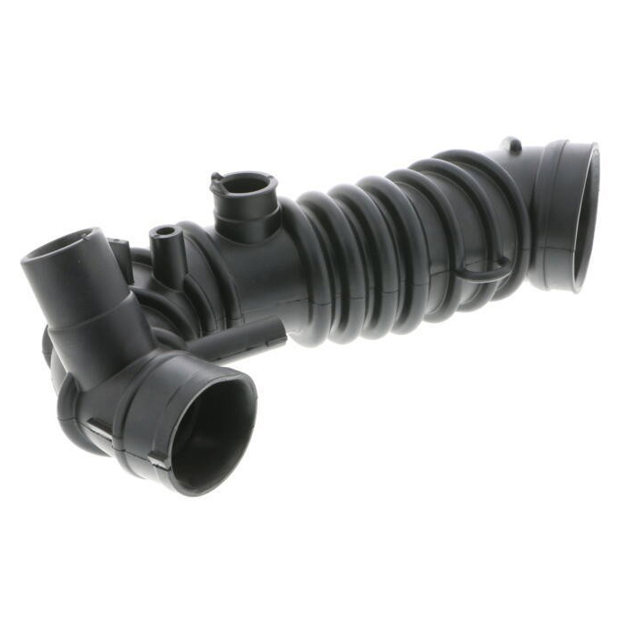 AM Intake Boot SKU VCOV102682 OEM 58133356A