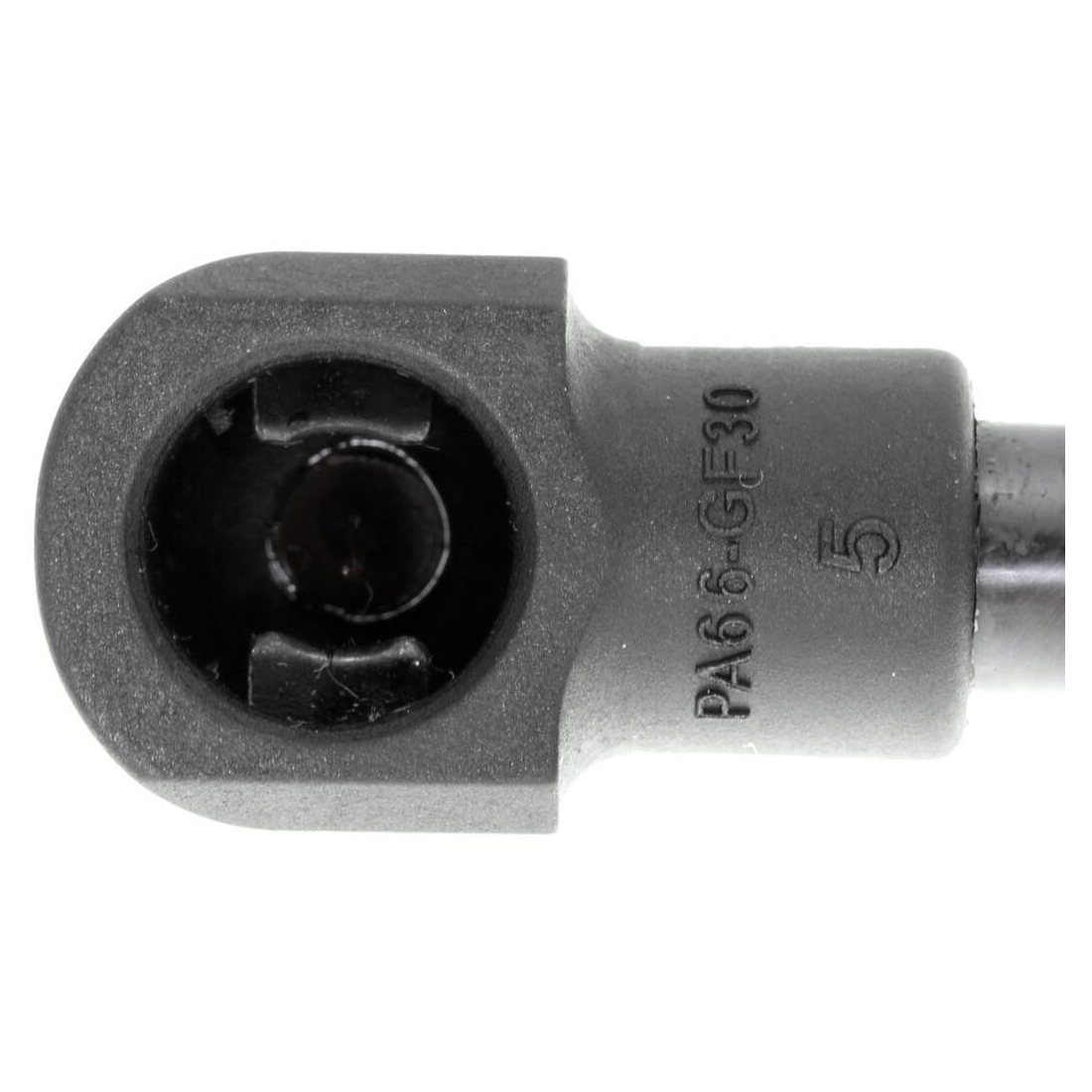 AM Lift Support SKU VCOV102693 OEM 1J6827550C