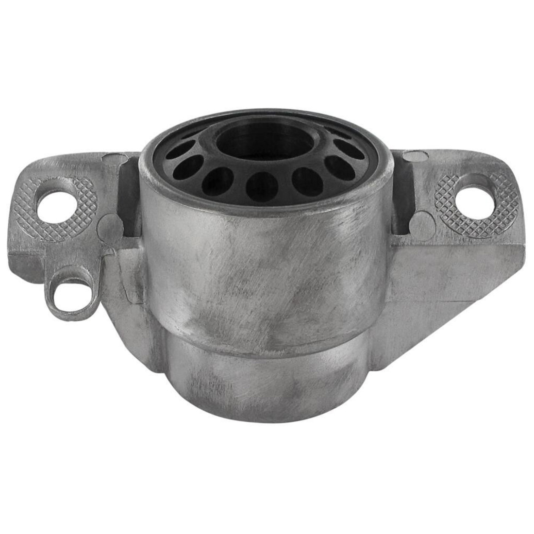 AM Shock and Strut Mount SKU VCOV102695 OEM 8K0513353D