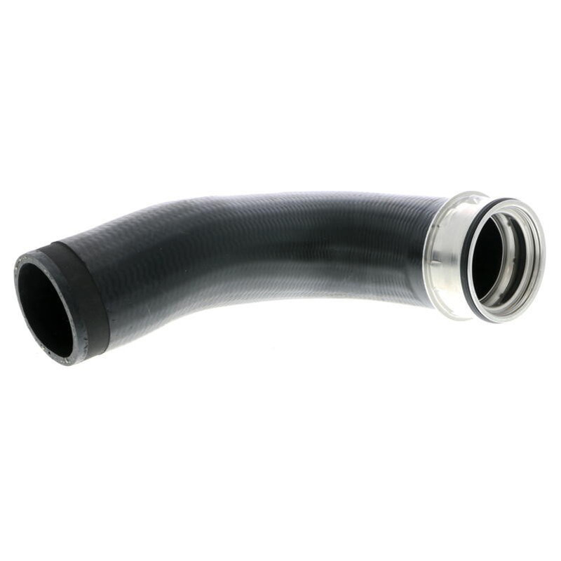 AM Intercooler Hose SKU VCOV102699 OEM 3C0145832M