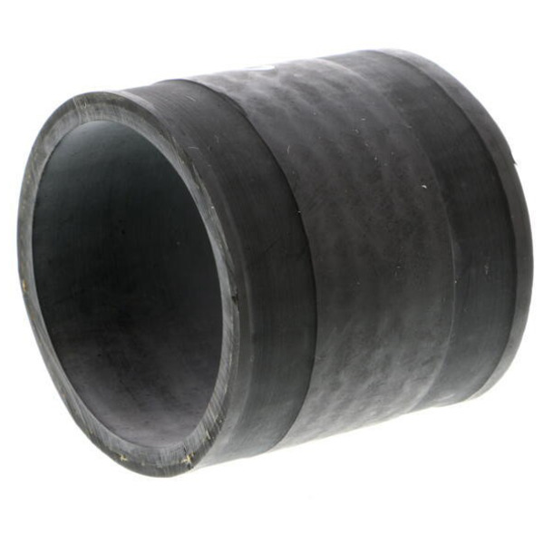 AM Intercooler Hose SKU VCOV102701 OEM 1J0145762G 1J0145834A