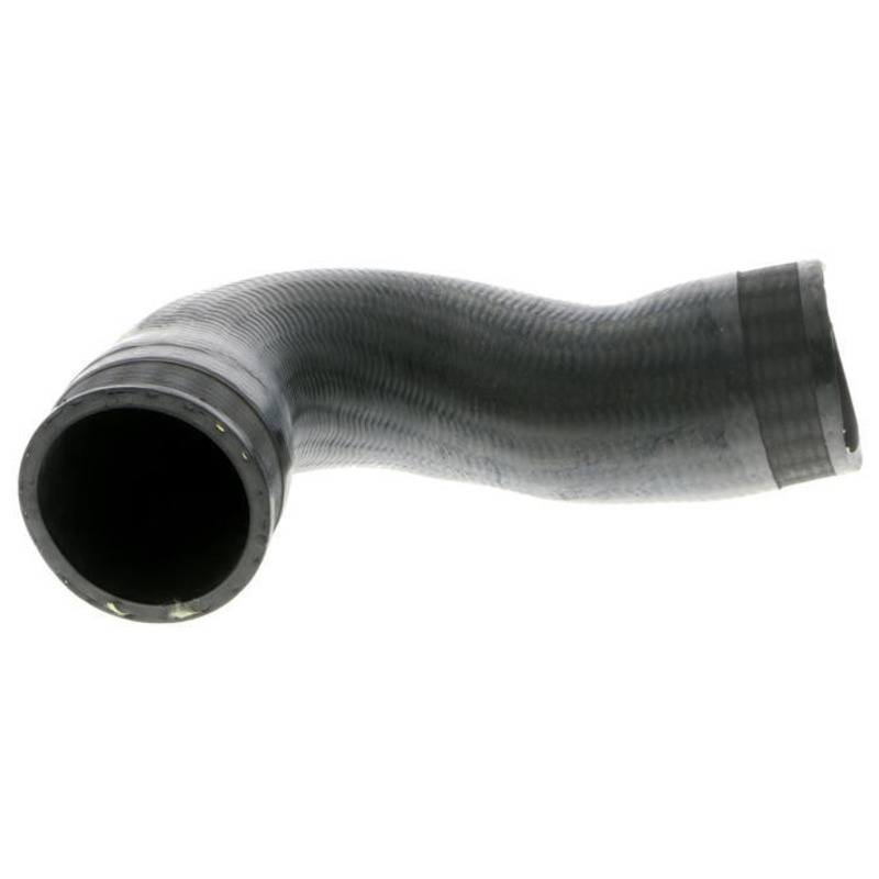 AM Intercooler Hose SKU VCOV102702 OEM 1J0145762G 1J0145838B