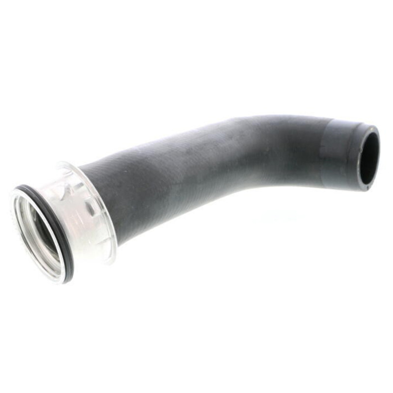 AM Intercooler Hose SKU VCOV102703 OEM 1J0145828T