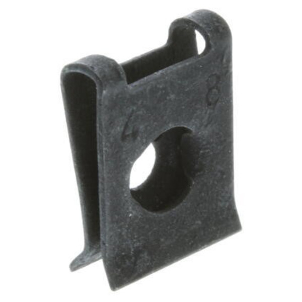 AM Nut SKU VCOV102706 OEM N0154391
