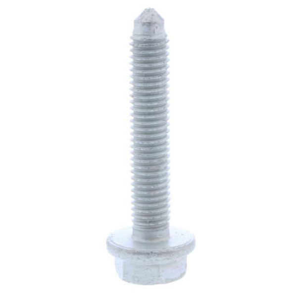 AM Bolt SKU VCOV102709 OEM N10268302