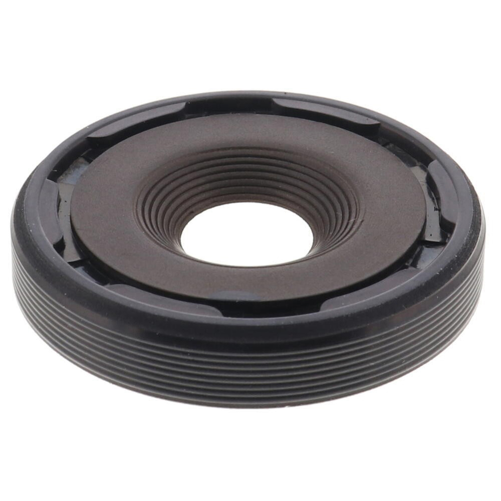 AM Crankshaft Seal SKU VCOV102716 OEM 6H103085J