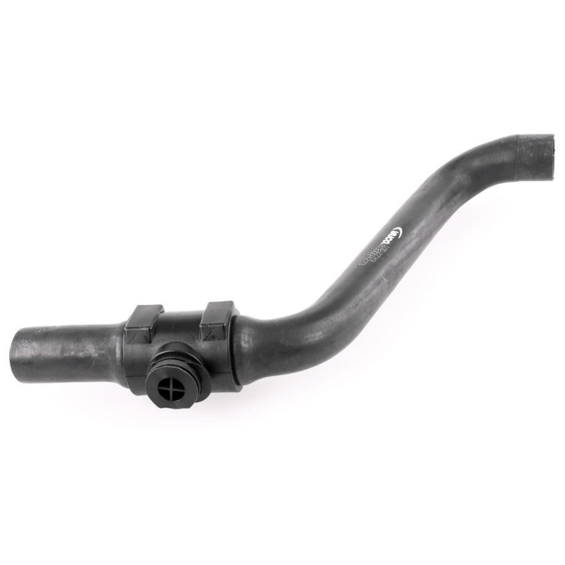 AM Radiator Hose SKU VCOV102739 OEM 1H0121101K