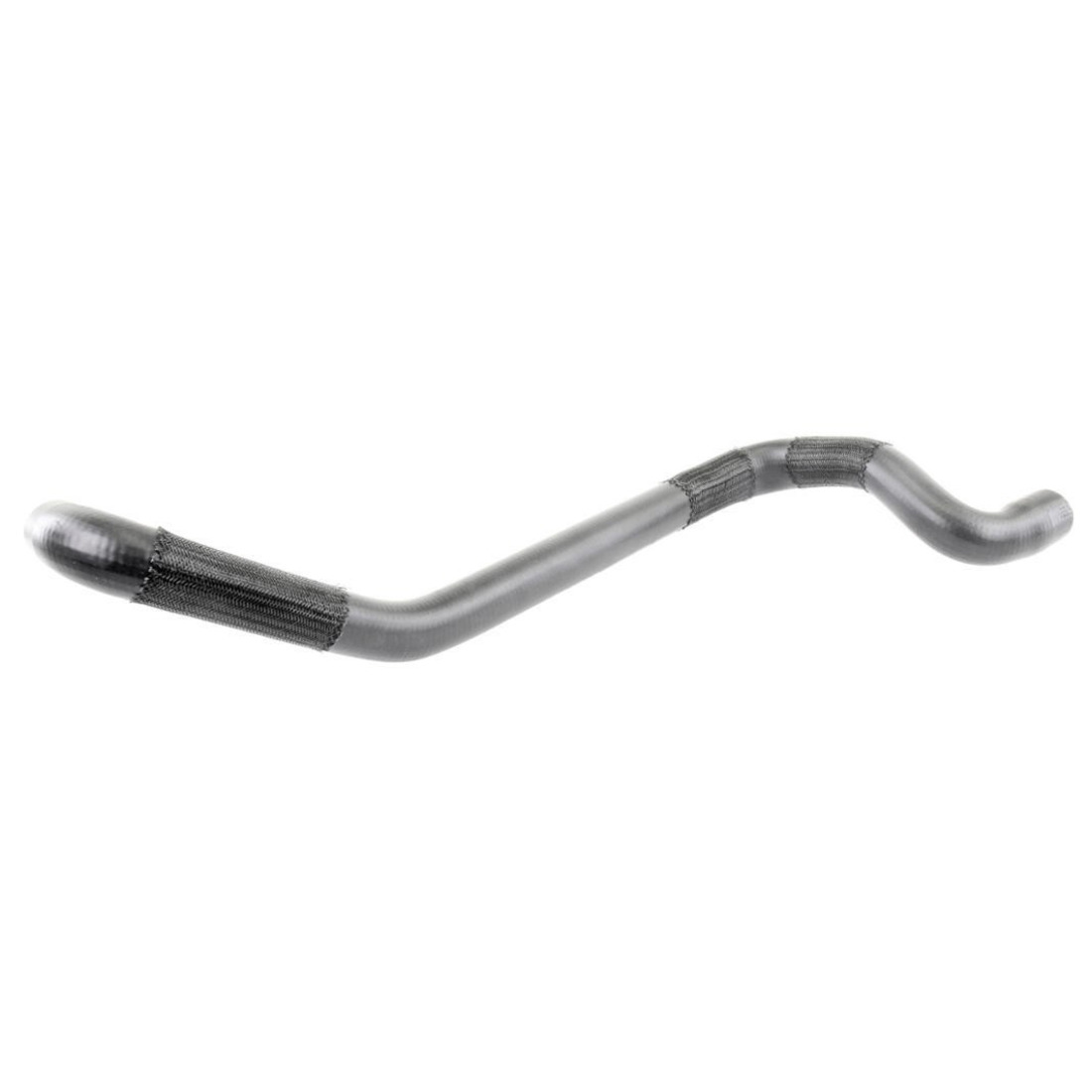 AM Radiator Hose SKU VCOV102794 OEM 74121051G
