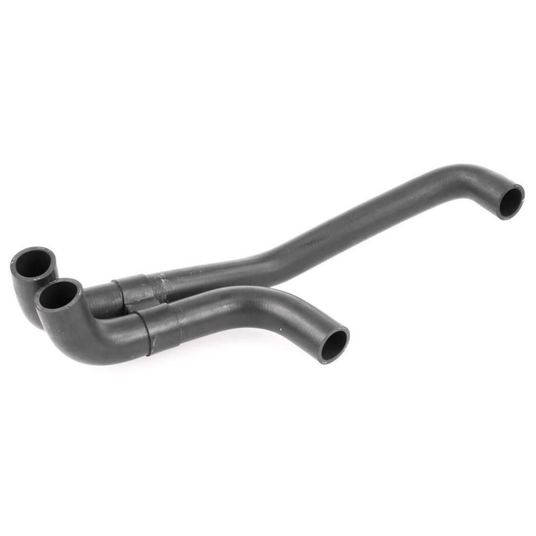 AM Radiator Hose SKU VCOV102808 OEM 700121049L 7D0121049B