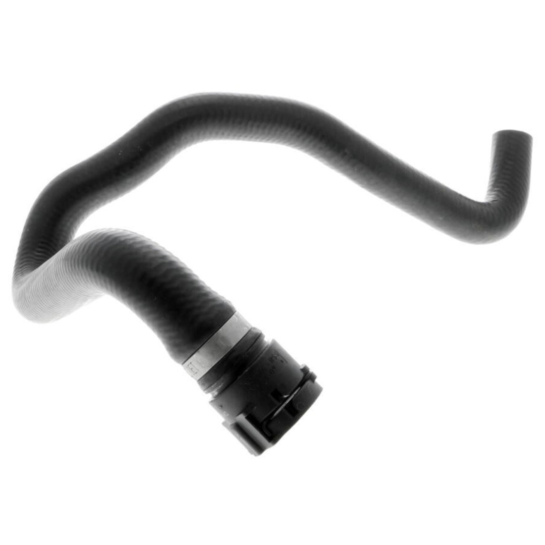 AM Heater Hose SKU VCOV102811 OEM 8D0819371H