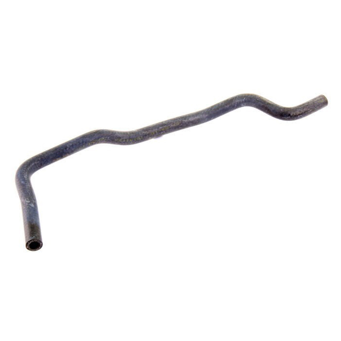 AM Radiator Hose SKU VCOV102815 OEM 058121471A 058121492A