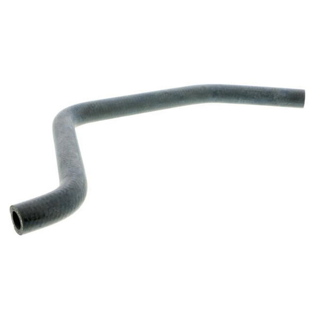 AM Radiator Hose SKU VCOV102817 OEM 074121109A