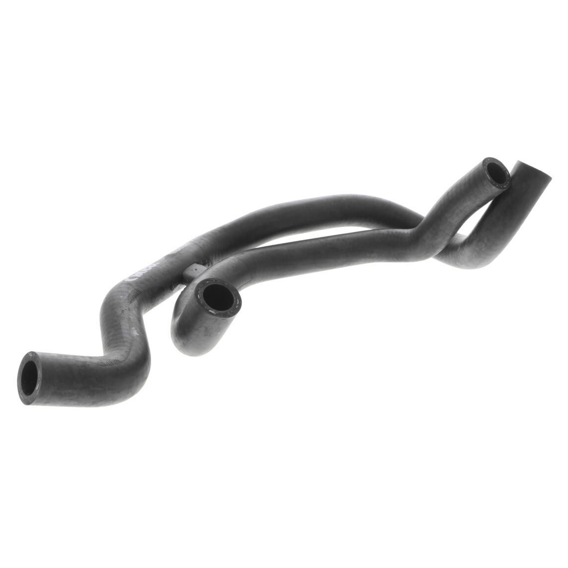 AM Radiator Hose SKU VCOV102821 OEM 1J0121086R