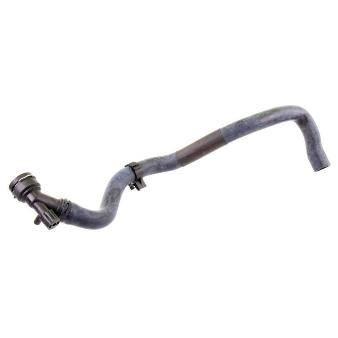 AM Radiator Hose SKU VCOV102823 OEM 1J0122051J 1J0122151J