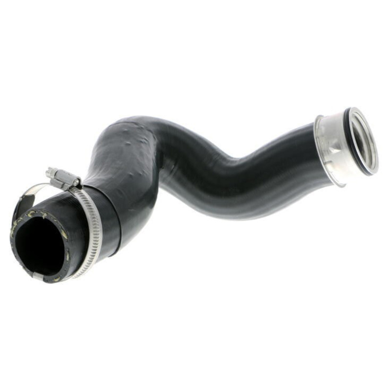 AM Intercooler Hose SKU VCOV102837 OEM 7L6145738A