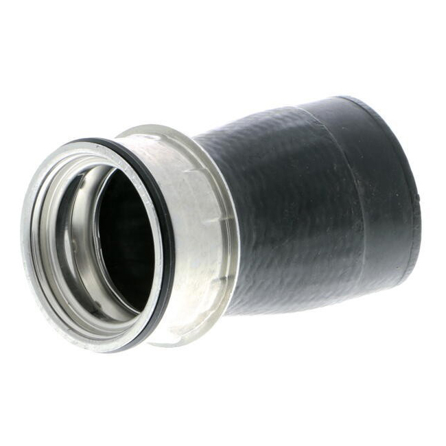 AM Intercooler Hose SKU VCOV102848 OEM 1K0145828F