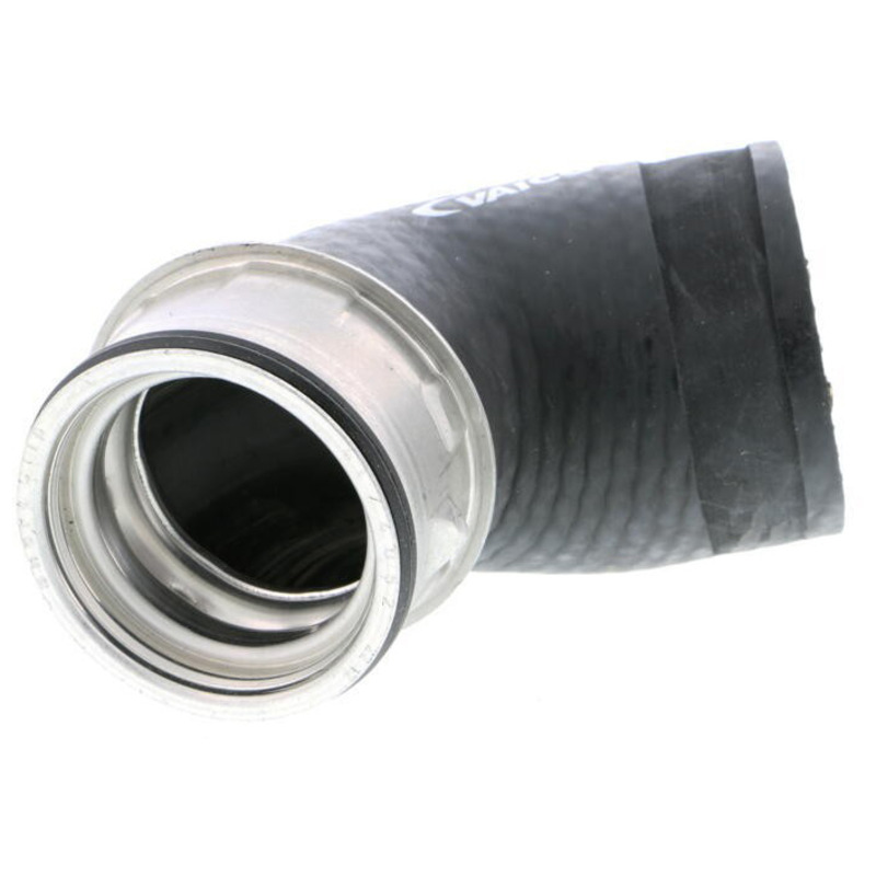 AM Intercooler Hose SKU VCOV102850 OEM 1K0145828Q