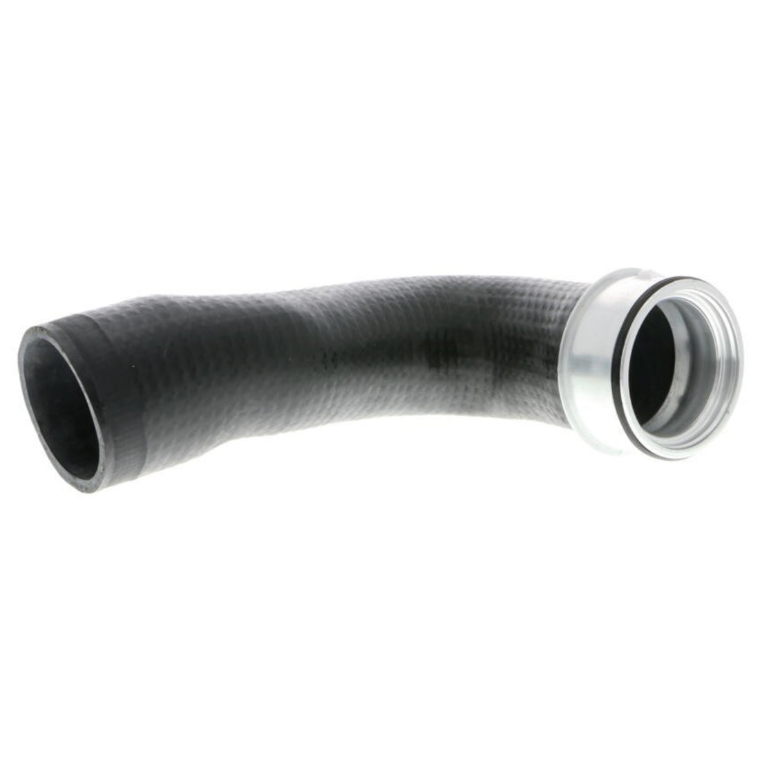 AM Intercooler Hose SKU VCOV102852 OEM 1K0145834AM