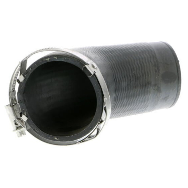 AM Intercooler Hose SKU VCOV102855 OEM 1K0145838AG