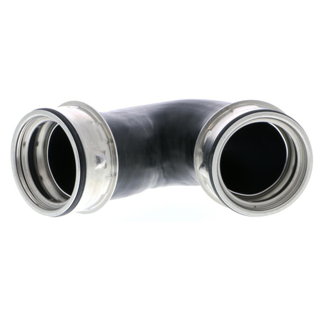 AM Intercooler Hose SKU VCOV102863 OEM 3B0145834AC
