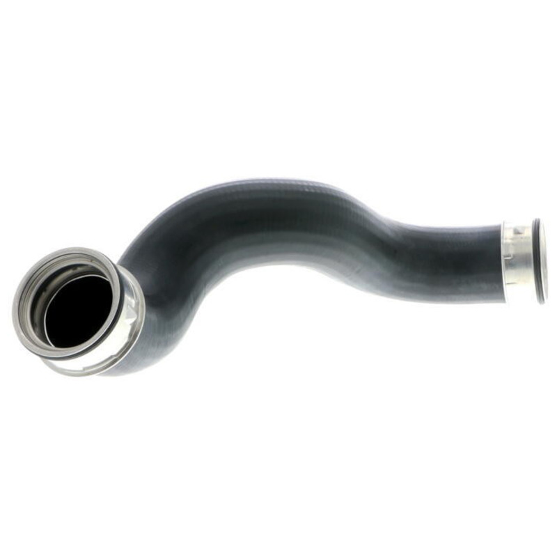 AM Intercooler Hose SKU VCOV102865 OEM 3B0145834N