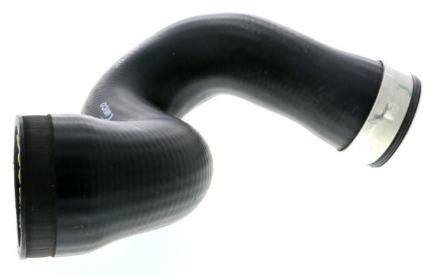 AM Intercooler Hose SKU VCOV102867 OEM 3B0145834AA N10544401