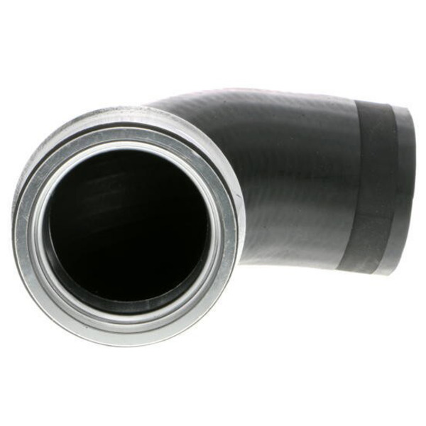 AM Intercooler Hose SKU VCOV102868 OEM 3B0145838A