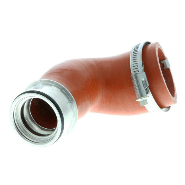 AM Intercooler Hose SKU VCOV102870 OEM 3C0145828K