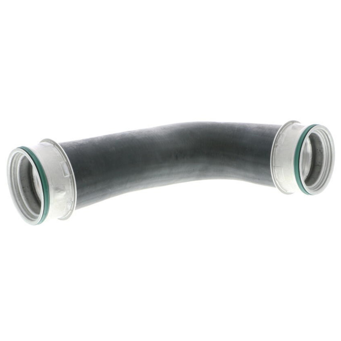 AM Intercooler Hose SKU VCOV102871 OEM 3C0145832D