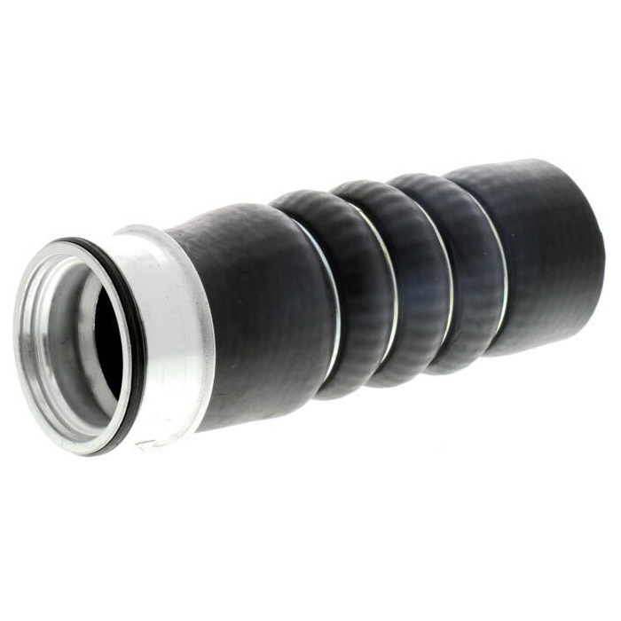 AM Intercooler Hose SKU VCOV102872 OEM 3C0145834L