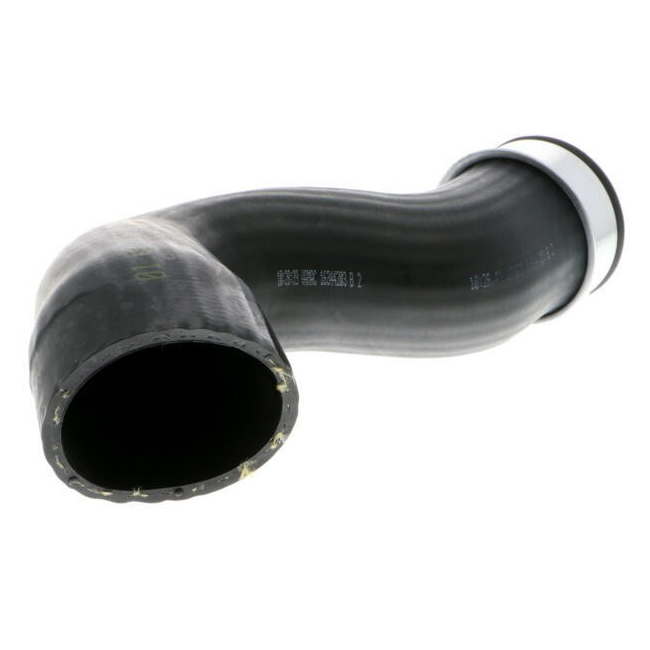 AM Intercooler Hose SKU VCOV102873 OEM 3C0145834M